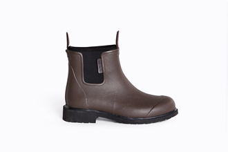 Merry People - BOBBI BOOTS
