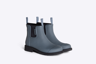 Merry People - BOBBI BOOTS