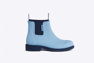 Merry People - BOBBI BOOTS