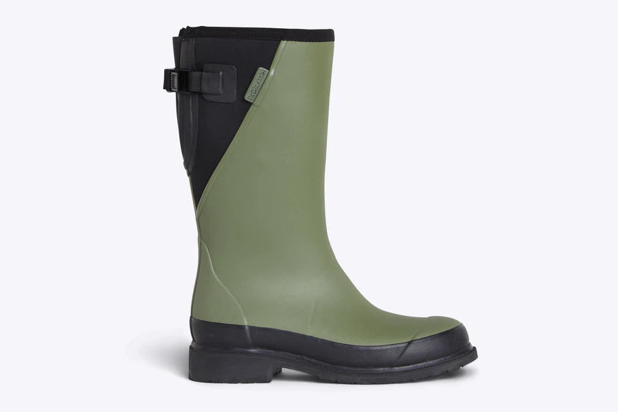 Merry People - DARCY BOOTS