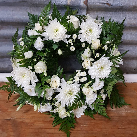 Wreath