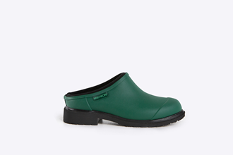 Merry People - CLOGS