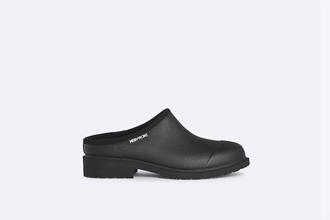 Merry People - CLOGS