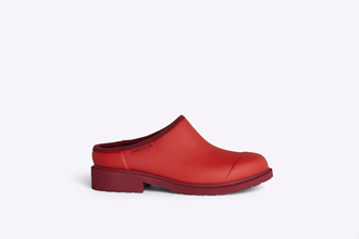 Merry People - CLOGS