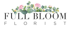 fullbloomflorist