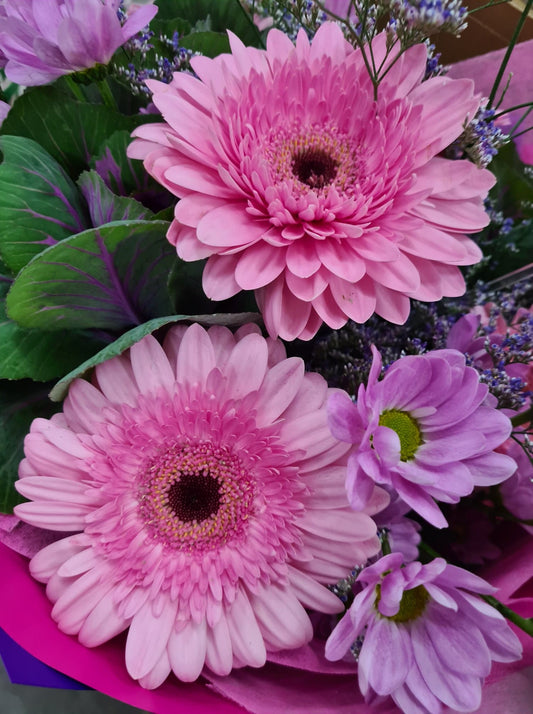 Florist Choice Arrangement